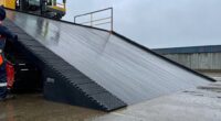 wet weather safety enhancements