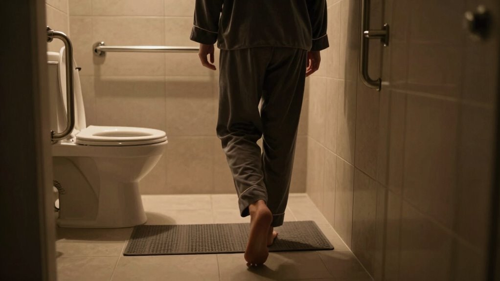 when to consult healthcare provider