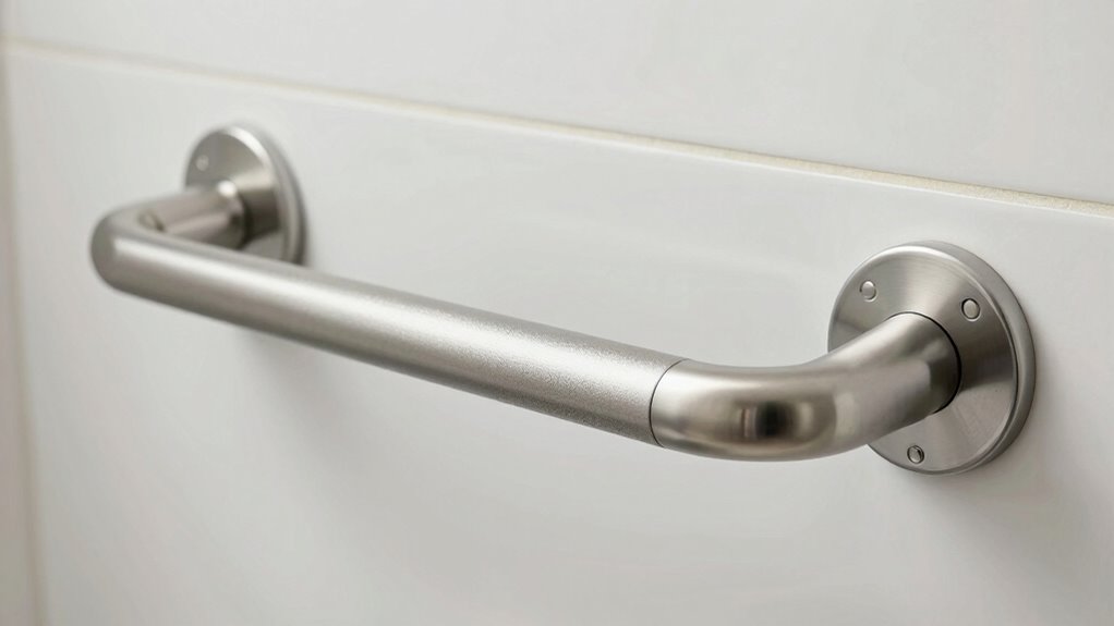 when to hire a professional