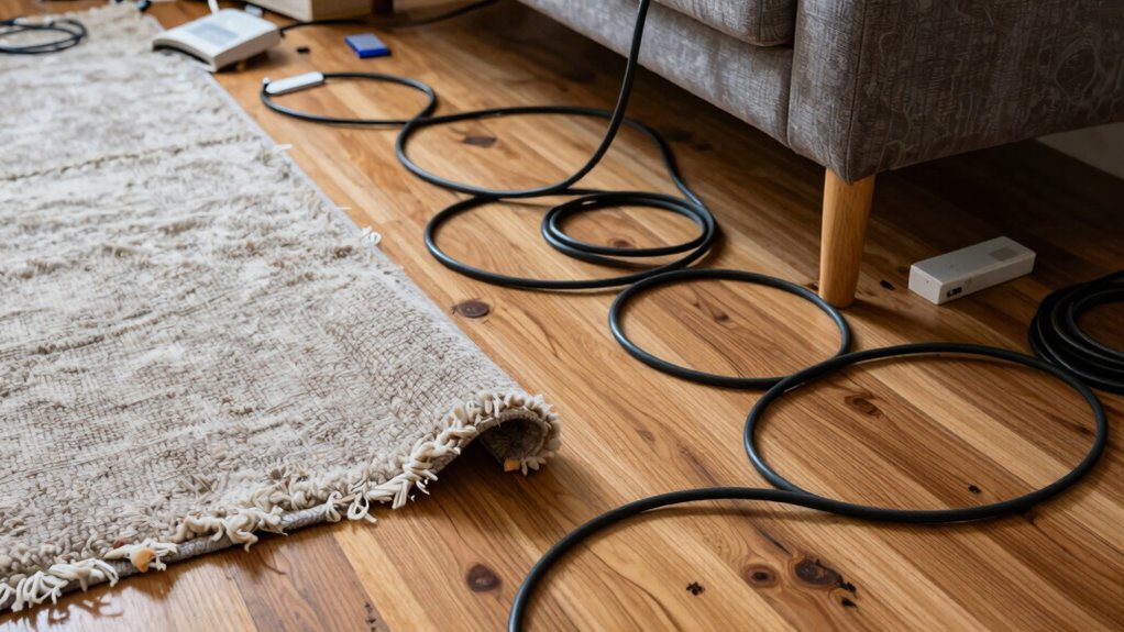 when to seek professional help