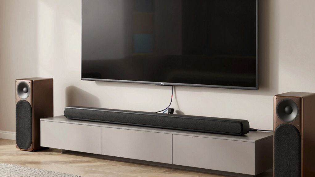 wireless bluetooth speaker connection