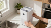 15 Best Air Purifiers for Allergy Relief in 2026