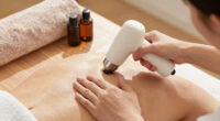 7 Best Massagers for Stress Relief in 2026