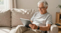 10 Best Computers, Tablets & Components in 2026
