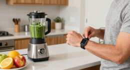 10 Best Health and Wellness Gadgets for Dads in 2026