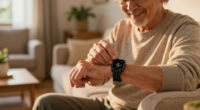 10 Best Senior Care Monitoring Devices in 2026
