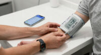 11 Best Men's Health Monitoring Devices in 2026