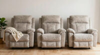 12 Best Comfortable Recliner Chairs for Seniors in 2026