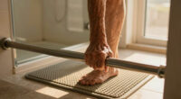 12 Best Senior-Friendly Fall Prevention Devices in 2026