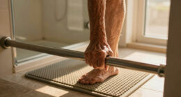 12 Best Senior-Friendly Fall Prevention Devices in 2026