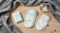 13 Best Adult Incontinence Products in 2026