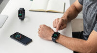 13 Best Men's Health Monitoring Devices in 2026