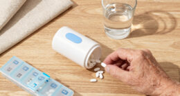 15 Best Automatic Pill Dispensers For Seniors In 2026