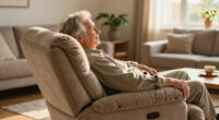 15 Best Comfortable Recliner Chairs for Seniors in 2026