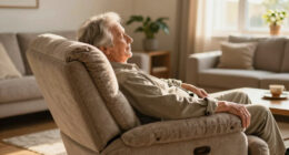 15 Best Comfortable Recliner Chairs for Seniors in 2026