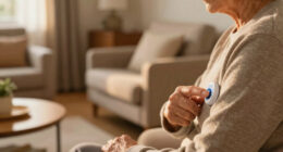 15 Best Senior Safety Alarm Systems in 2026