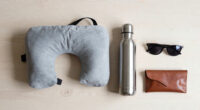 3 Best Senior Travel Accessories in 2026