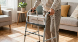 6 Best Elderly Fall Prevention Devices in 2026