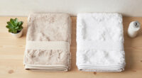 7 Best Towels Bath Sheets Prime Day Deals in 2026