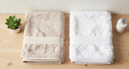 7 Best Towels Bath Sheets Prime Day Deals in 2026