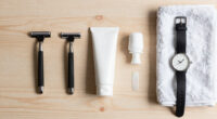 8 Best Grooming Kits for Men in 2026