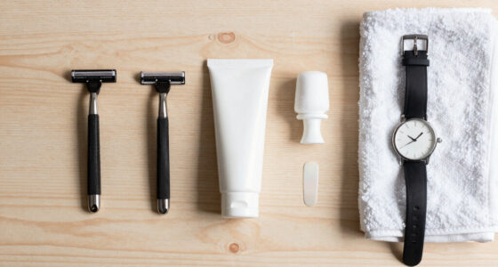 8 Best Grooming Kits for Men in 2026