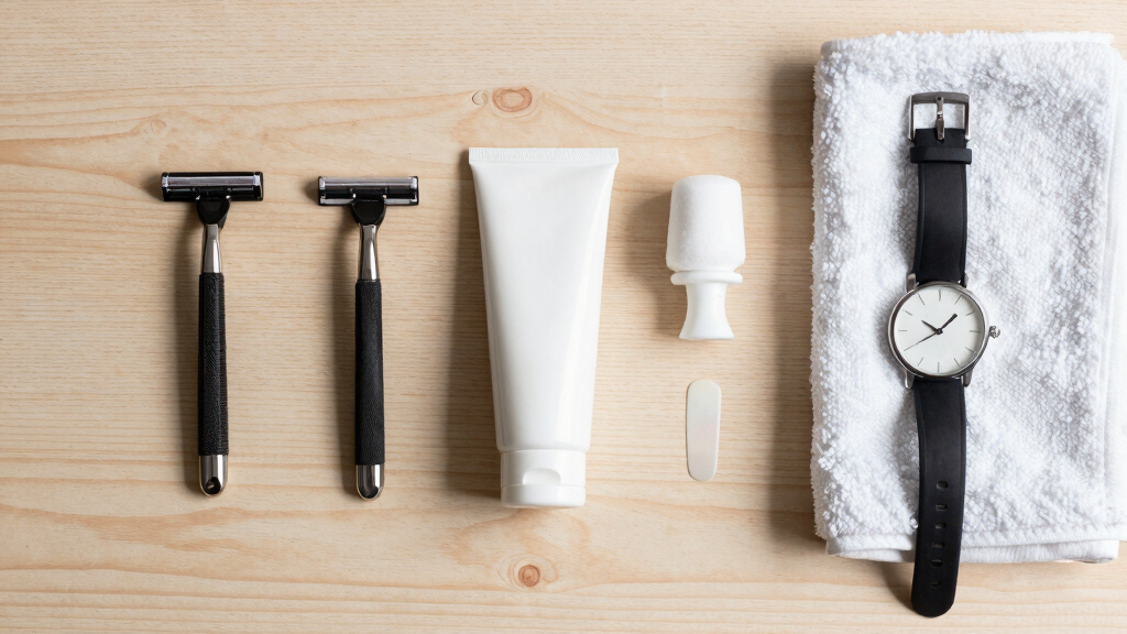 8 Best Grooming Kits for Men in 2026
