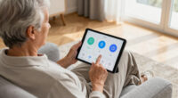 9 Best Computers, Tablets & Components in 2026