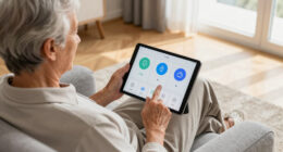 9 Best Computers, Tablets & Components in 2026