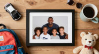 All About Carlos Boozer's 4 Kids, Carmani, Cameron, Cayden and Bloom