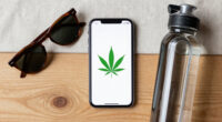 Massive study links teen marijuana use to double the risk of serious mental illness