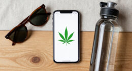 Massive study links teen marijuana use to double the risk of serious mental illness