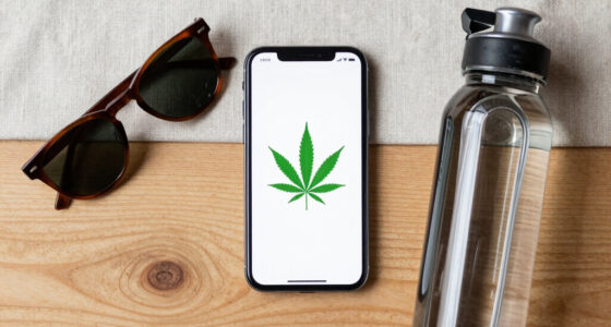 Massive study links teen marijuana use to double the risk of serious mental illness
