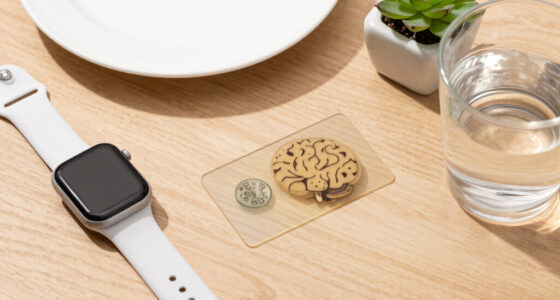 Scientists discover ancient brain cells that help block distractions