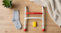 10 Best Elderly Fall Prevention Devices in 2026