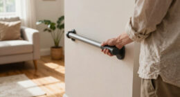 10 Best Elderly Fall Prevention Devices in 2026