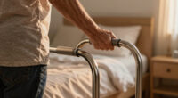 10 Best Senior Care Fall Prevention Devices in 2026