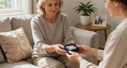 10 Best Senior Independence Day Gifts in 2026
