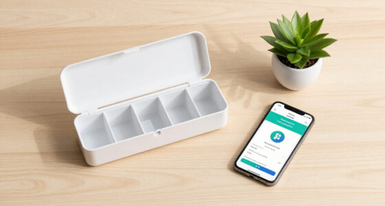 11 Best Senior Care Organization Tools in 2026