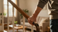 11 Best Senior Fall Prevention Devices in 2026