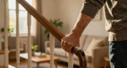 11 Best Senior Fall Prevention Devices in 2026