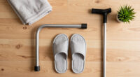 12 Best Elderly Fall Prevention Devices in 2026
