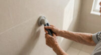 12 Best Fall Prevention Devices for Seniors in 2026