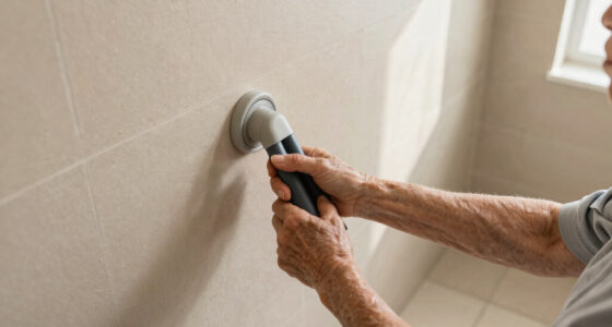 12 Best Fall Prevention Devices for Seniors in 2026