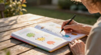 14 Best Large Print Senior Activity Books in 2026