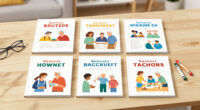 14 Best Large Print Senior Activity Books in 2026