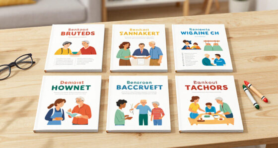 14 Best Large Print Senior Activity Books in 2026