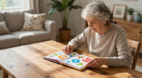 14 Best Senior Care Activity Books in 2026
