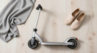 14 Best Senior Care Mobility Scooters in 2026
