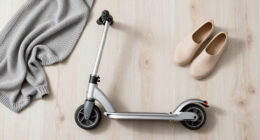 14 Best Senior Care Mobility Scooters in 2026